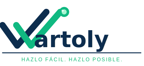 Vartoly